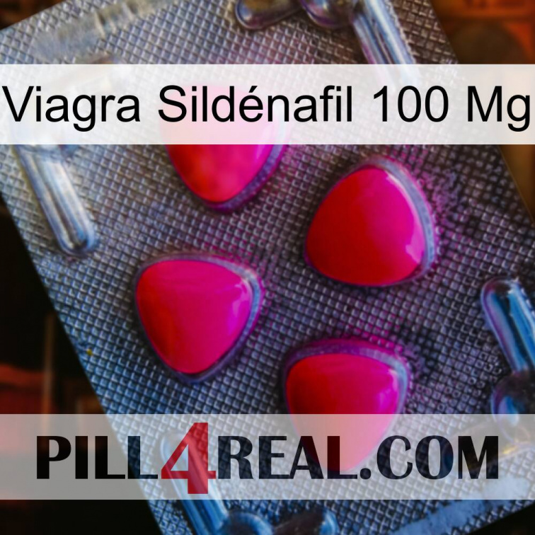 Viagra Sildénafil 100 Mg 13